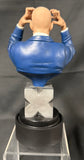 PROFESSOR X - BOWEN MINI-BUST (325/2000)