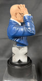 PROFESSOR X - BOWEN MINI-BUST (325/2000)
