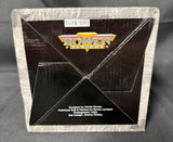 KARNAK - BOWEN MINI-BUST (409/3000)