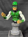 KARNAK - BOWEN MINI-BUST (409/3000)