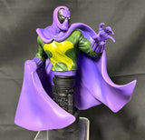 PROWLER - BOWEN MINI-BUST (337/1800)