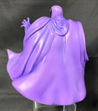 PROWLER - BOWEN MINI-BUST (337/1800)