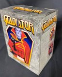 GLADIATOR - BOWEN MINI-BUST (426/2000)