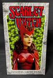 SCARLET WITCH - BOWEN MINI-BUST (3553/5000)