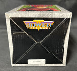 SCARLET WITCH - BOWEN MINI-BUST (3553/5000)