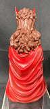SCARLET WITCH - BOWEN MINI-BUST (3553/5000)