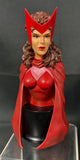 SCARLET WITCH - BOWEN MINI-BUST (3553/5000)