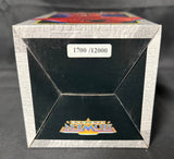 SPIDER-MAN - BOWEN MINI-BUST (1700/12000)