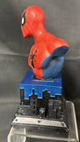 SPIDER-MAN - BOWEN MINI-BUST (1700/12000)
