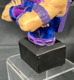 HAWKEYE - BOWEN MINI-BUST (2833/5000)