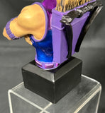 HAWKEYE - BOWEN MINI-BUST (2833/5000)