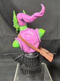 GREEN GOBLIN - BOWEN MINI-BUST (1801/10000)