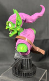 GREEN GOBLIN - BOWEN MINI-BUST (1801/10000)