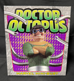 DOCTOR OCTOPUS - BOWEN MINI-BUST (4577/6000)
