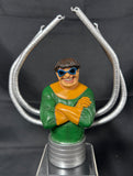DOCTOR OCTOPUS - BOWEN MINI-BUST (4577/6000)