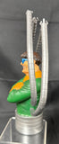 DOCTOR OCTOPUS - BOWEN MINI-BUST (4577/6000)