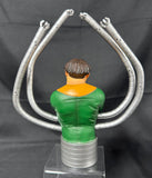DOCTOR OCTOPUS - BOWEN MINI-BUST (4577/6000)