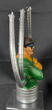 DOCTOR OCTOPUS - BOWEN MINI-BUST (4577/6000)