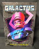 GALACTUS - BOWEN MINI-BUST (1765/5000)