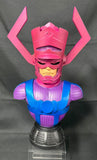 GALACTUS - BOWEN MINI-BUST (1765/5000)