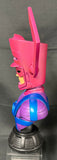 GALACTUS - BOWEN MINI-BUST (1765/5000)