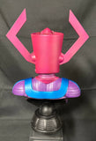 GALACTUS - BOWEN MINI-BUST (1765/5000)