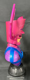 GALACTUS - BOWEN MINI-BUST (1765/5000)
