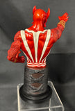 SUN-FIRE - BOWEN MINI-BUST (265/1800)