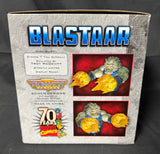 BLASTAAR - BOWEN MINI-BUST (213/1000)