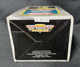 TRITON - BOWEN MINI-BUST (529/3000)