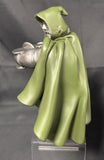 DR. DOOM - BOWEN MINI-BUST (1217/4000)