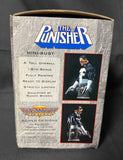 PUNISHER - BOWEN MINI-BUST (2521/5000)
