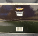 WARRIORS THREE - 3 PACK - BOWEN MINI-BUSTS (347/700)