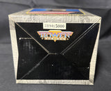 U.S. AGENT - BOWEN MINI-BUST (3180/5000)