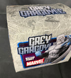 GREY GARGOYLE - BOWEN MINI-BUST (227/1500)