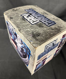 GREY GARGOYLE - BOWEN MINI-BUST (227/1500)