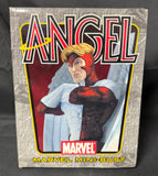 ANGEL (RED VERSION) - BOWEN MINI-BUST (623/1000)