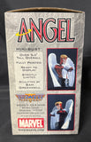 ANGEL (RED VERSION) - BOWEN MINI-BUST (623/1000)