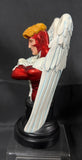 ANGEL (RED VERSION) - BOWEN MINI-BUST (623/1000)