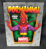 DORMAMMU - BOWEN MINI-BUST (597/700)