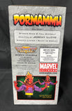 DORMAMMU - BOWEN MINI-BUST (597/700)