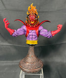 DORMAMMU - BOWEN MINI-BUST (597/700)