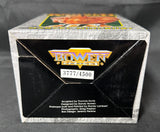 KRAVEN THE HUNTER - BOWEN MINI-BUST (3777/4500)