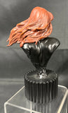BLACK WIDOW - BOWEN MINI-BUST (2307/5000)
