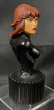 BLACK WIDOW - BOWEN MINI-BUST (2307/5000)
