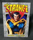 DR. STRANGE - BOWEN MINI-BUST (4153/5000)