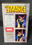 DR. STRANGE - BOWEN MINI-BUST (4153/5000)