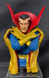 DR. STRANGE - BOWEN MINI-BUST (4153/5000)