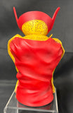 DR. STRANGE - BOWEN MINI-BUST (4153/5000)