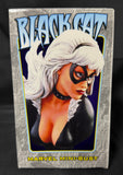 BLACK CAT - BOWEN MINI-BUST (4420/6000)